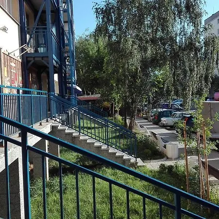 Druzhba