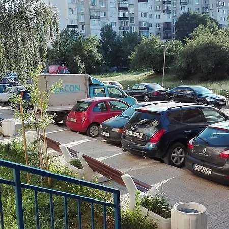Druzhba *